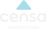 Censa Construtora