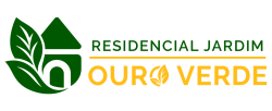 Residencial Jardim Ouro Verde